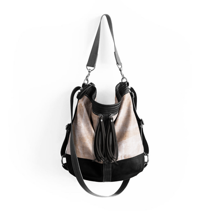 Custom Vintage Hobo - Customer's Product with price 512.00