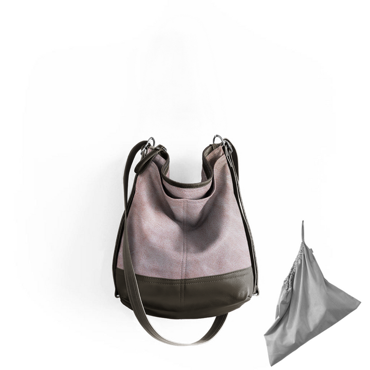 Custom Vintage Hobo - Customer's Product with price 558.00