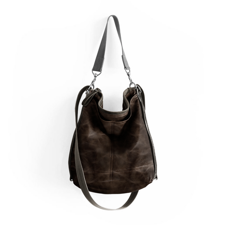 Custom Vintage Hobo - Customer's Product with price 468.00