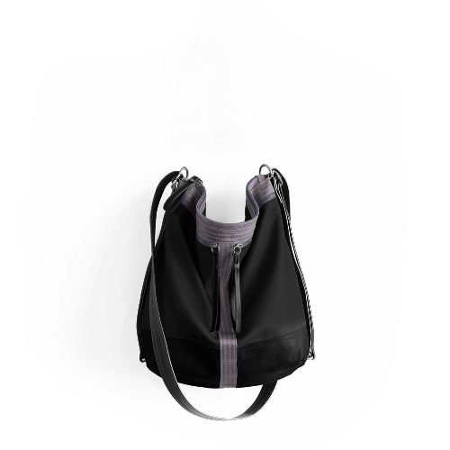 Custom Vintage Hobo - Customer's Product with price 548.00