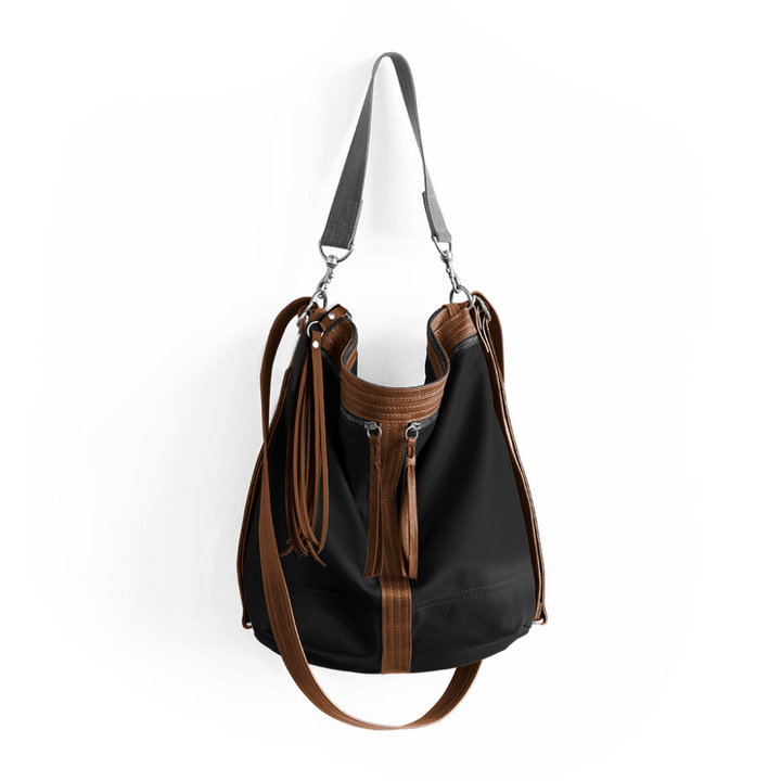 Custom Vintage Hobo - Customer's Product with price 476.00