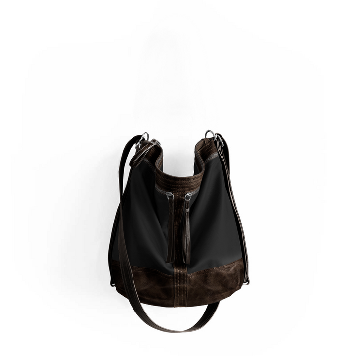 Custom Vintage Hobo - Customer's Product with price 558.00