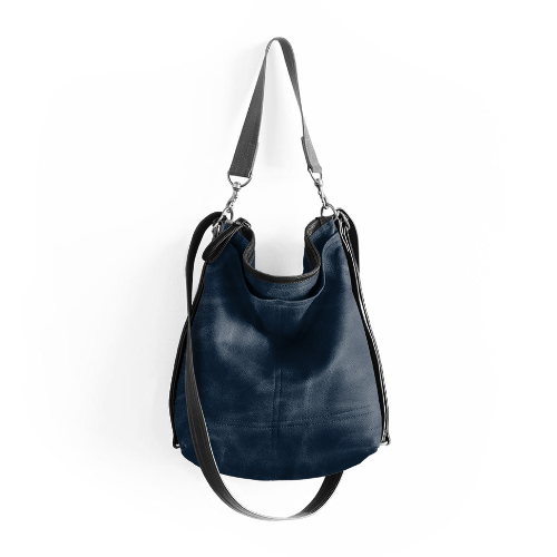 Custom Vintage Hobo - Customer's Product with price 458.00