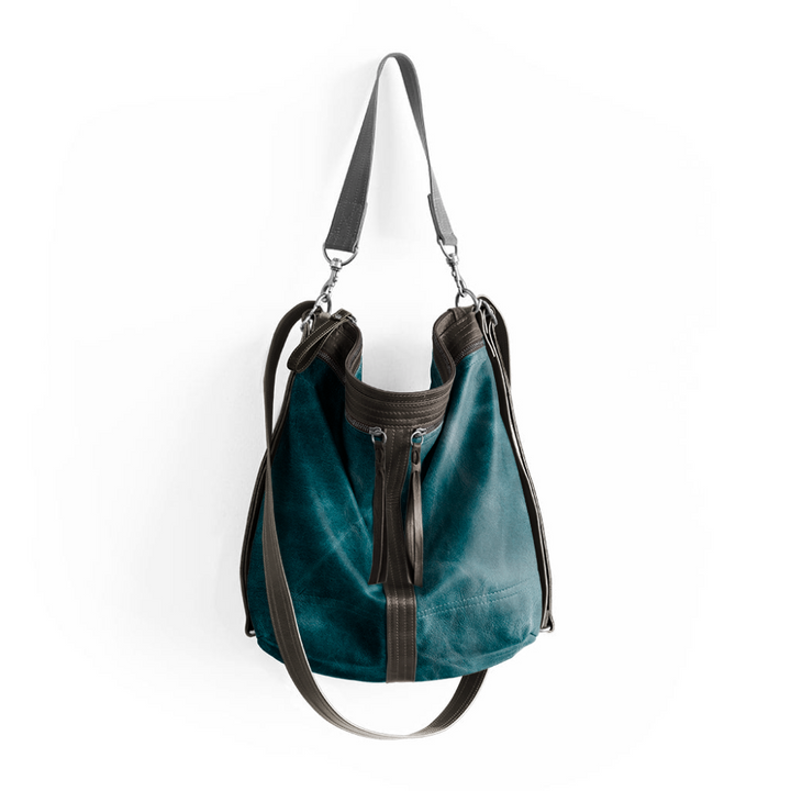 Custom Vintage Hobo - Customer's Product with price 468.00