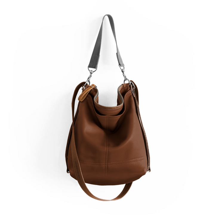 Custom Vintage Hobo - Customer's Product with price 468.00