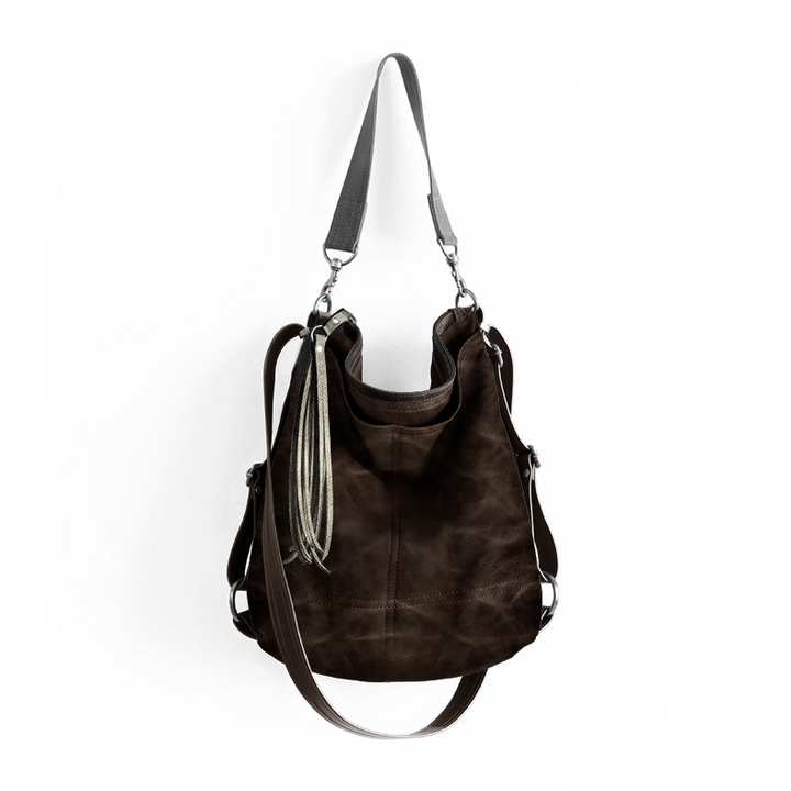 Custom Vintage Hobo - Customer's Product with price 526.00