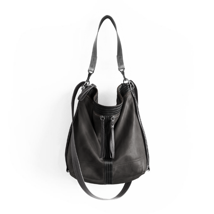 Custom Vintage Hobo - Customer's Product with price 468.00