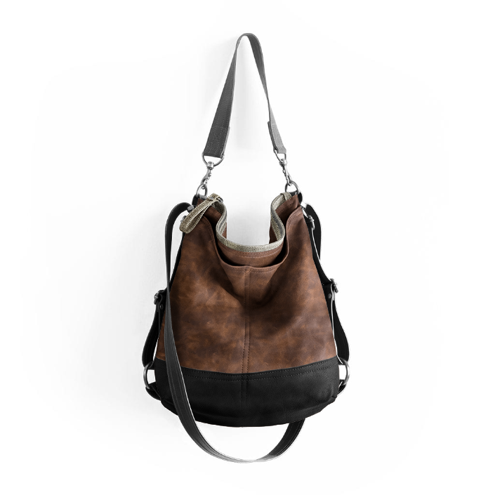 Custom Vintage Hobo - Customer's Product with price 538.00