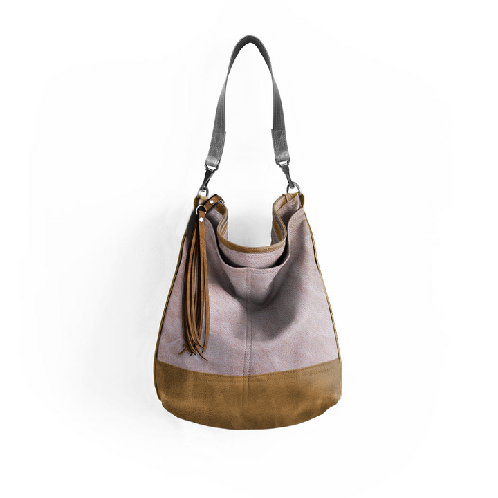 Custom Vintage Hobo - Customer's Product with price 556.00