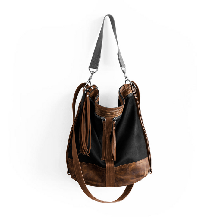Custom Vintage Hobo - Customer's Product with price 566.00