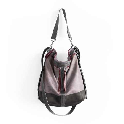 Custom Vintage Hobo - Customer's Product with price 528.00