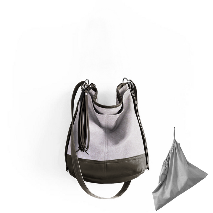 Custom Vintage Hobo - Customer's Product with price 596.00