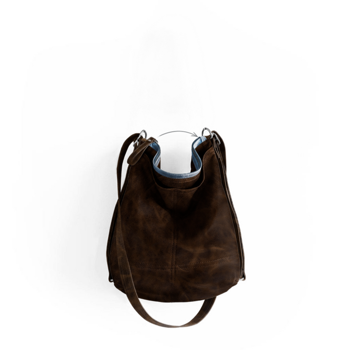 Custom Vintage Hobo - Customer's Product with price 468.00