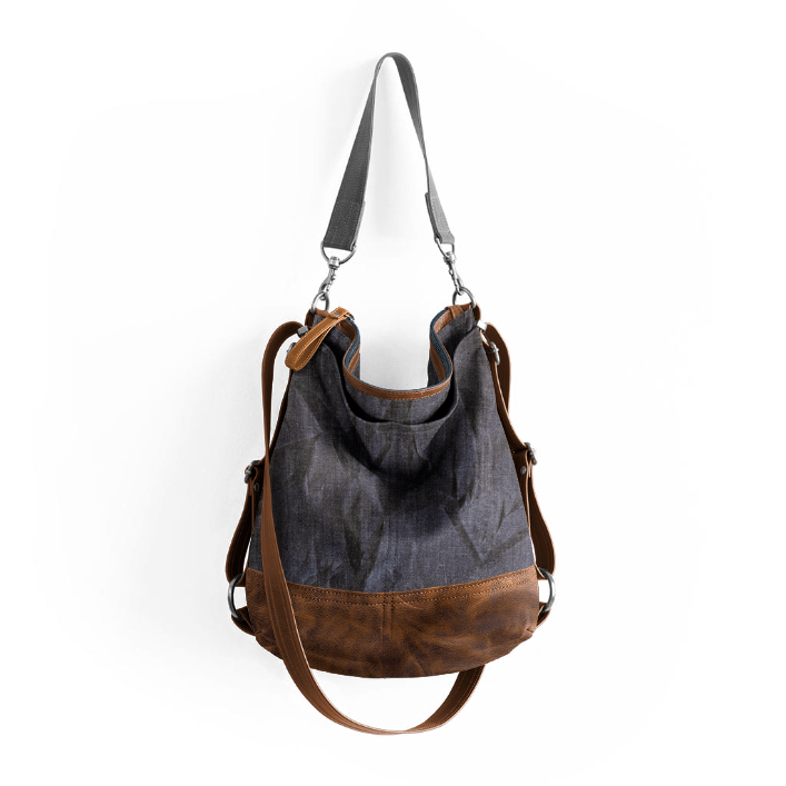 Custom Vintage Hobo - Customer's Product with price 528.00