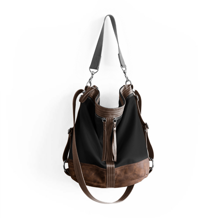 Custom Vintage Hobo - Customer's Product with price 616.00