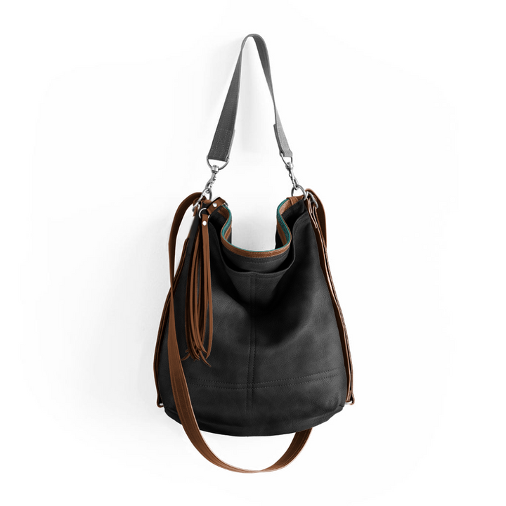 Custom Vintage Hobo - Customer's Product with price 456.00