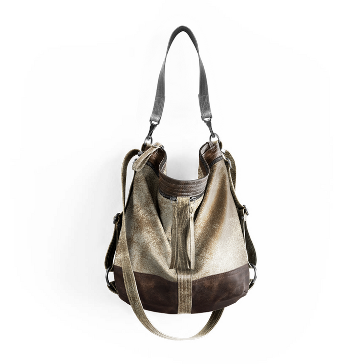 Custom Vintage Hobo - Customer's Product with price 468.00