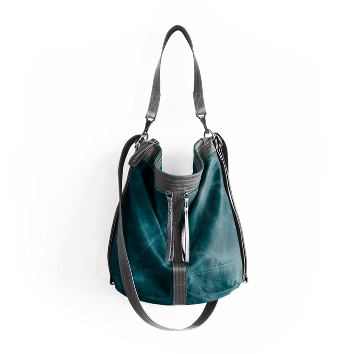 Custom Vintage Hobo - Customer's Product with price 468.00
