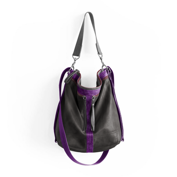 Custom Vintage Hobo - Customer's Product with price 428.00