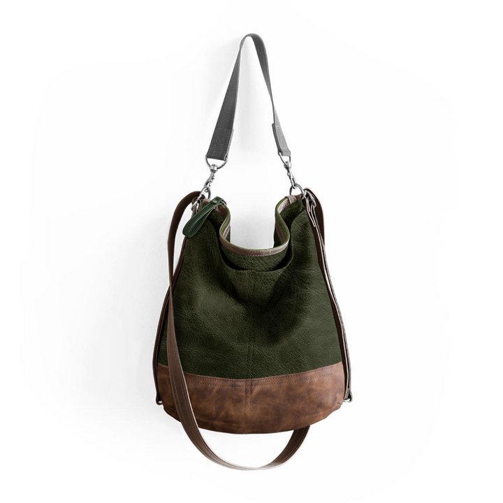 Custom Vintage Hobo - Customer's Product with price 538.00