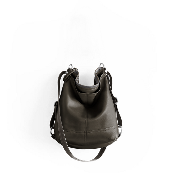 Custom Vintage Hobo - Customer's Product with price 468.00