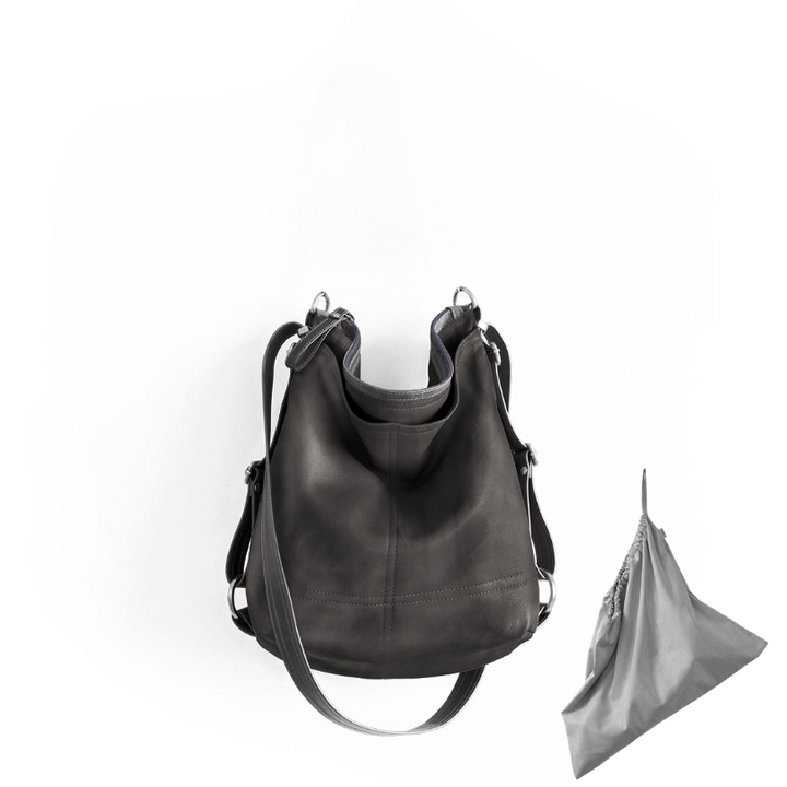 Custom Vintage Hobo - Customer's Product with price 468.00