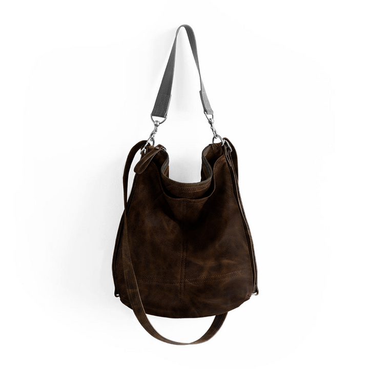 Custom Vintage Hobo - Customer's Product with price 468.00