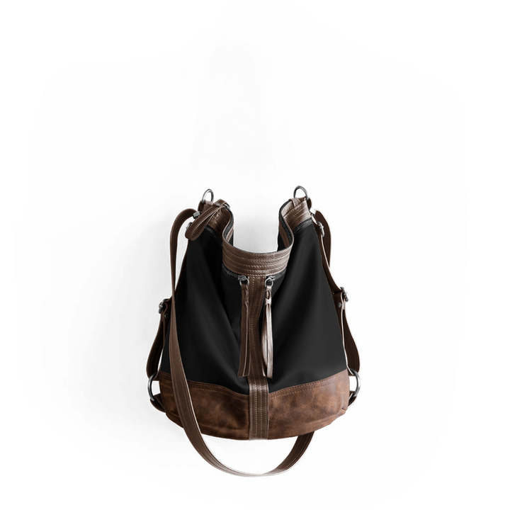 Custom Vintage Hobo - Customer's Product with price 568.00