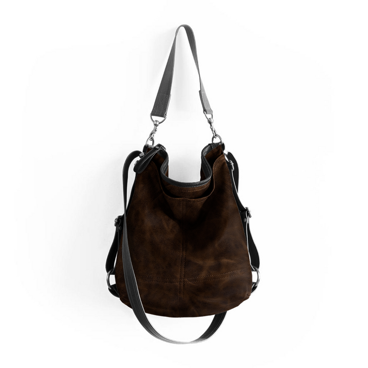 Custom Vintage Hobo - Customer's Product with price 468.00