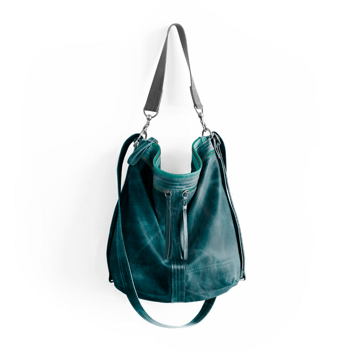 Custom Vintage Hobo - Customer's Product with price 478.00