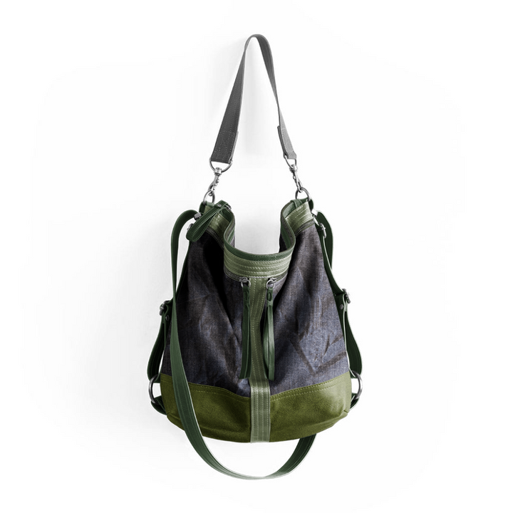 Custom Vintage Hobo - Customer's Product with price 528.00