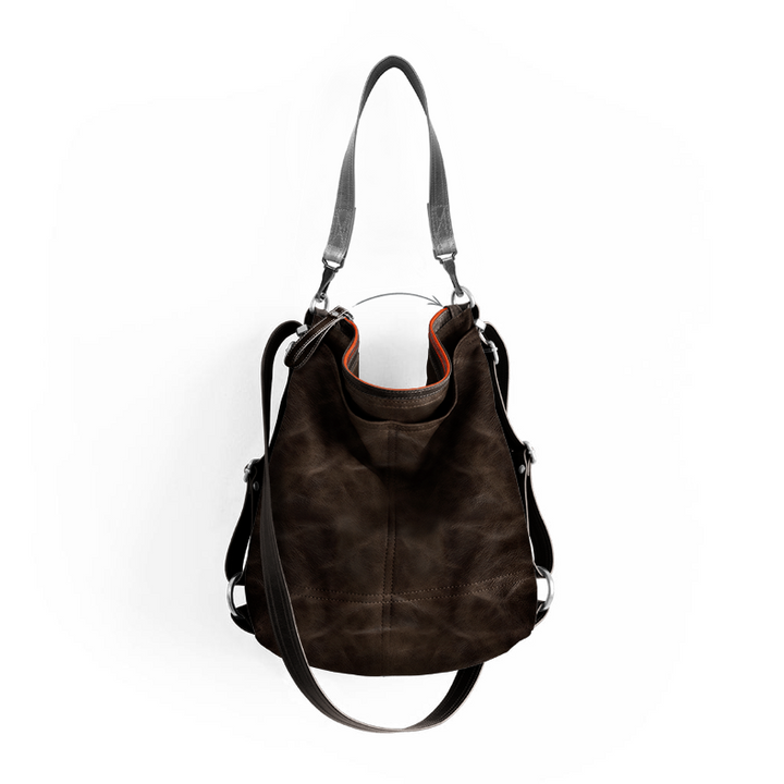 Custom Vintage Hobo - Customer's Product with price 468.00
