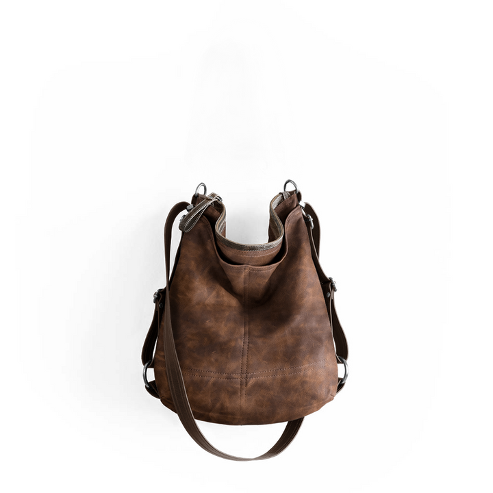 Custom Vintage Hobo - Customer's Product with price 488.00