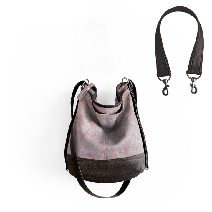 Custom Vintage Hobo - Customer's Product with price 596.00