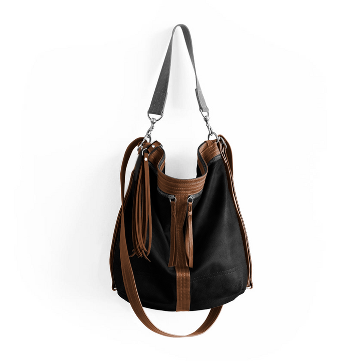 Custom Vintage Hobo - Customer's Product with price 506.00