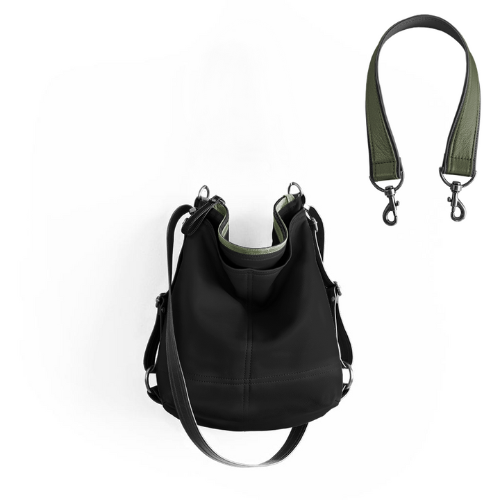 Custom Vintage Hobo - Customer's Product with price 566.00