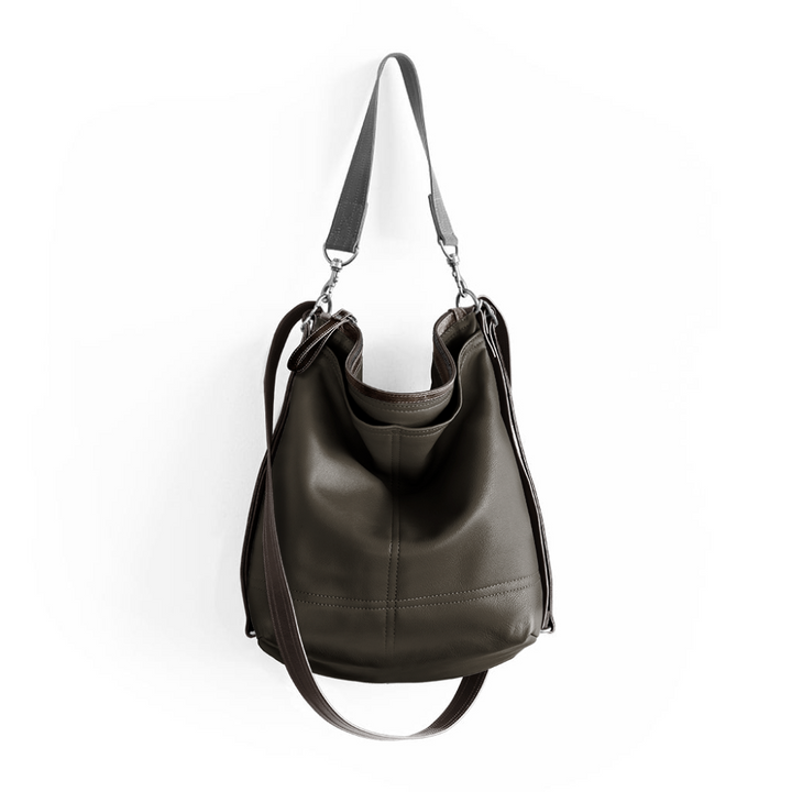Custom Vintage Hobo - Customer's Product with price 468.00