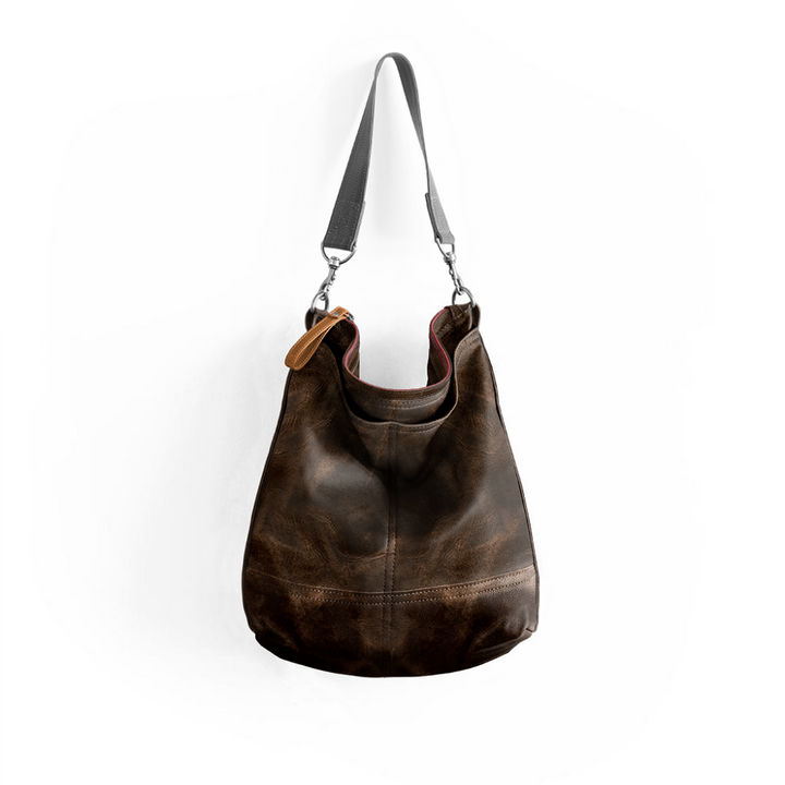 Custom Vintage Hobo - Customer's Product with price 518.00