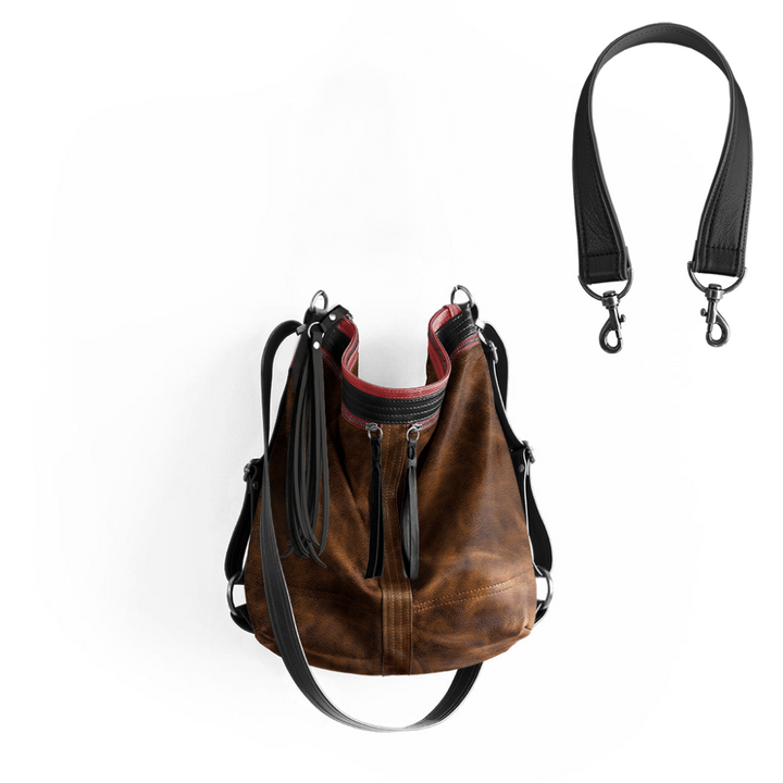 Custom Vintage Hobo - Customer's Product with price 594.00