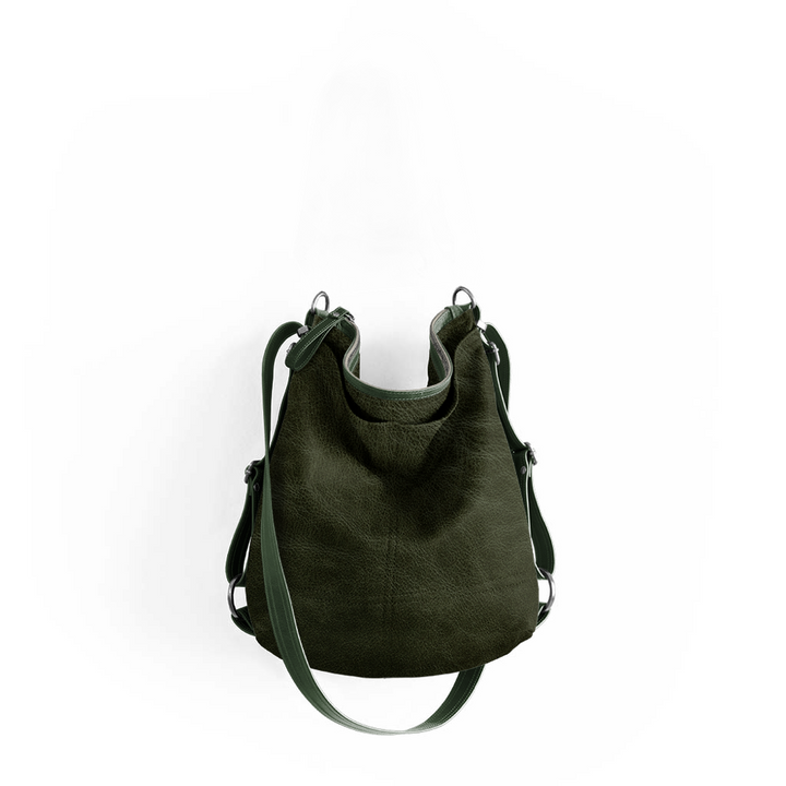 Custom Vintage Hobo - Customer's Product with price 488.00