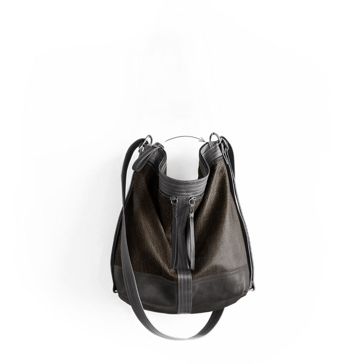 Custom Vintage Hobo - Customer's Product with price 488.00
