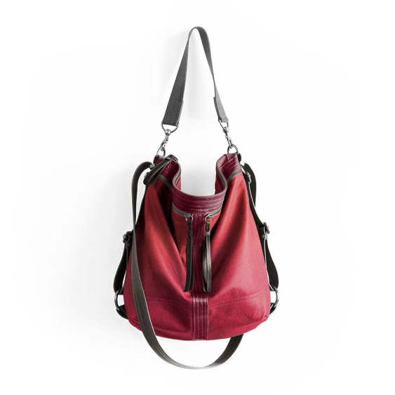 Custom Vintage Hobo - Customer's Product with price 468.00