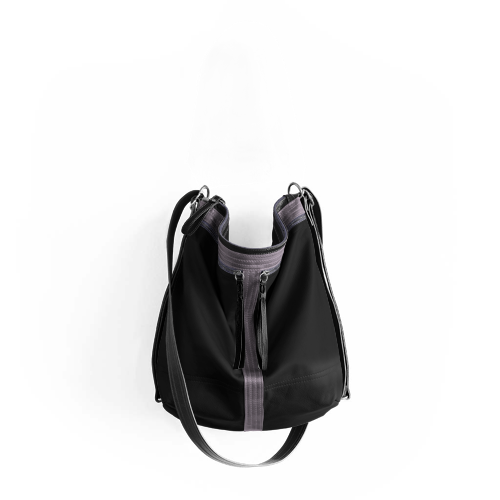 Custom Vintage Hobo - Customer's Product with price 498.00
