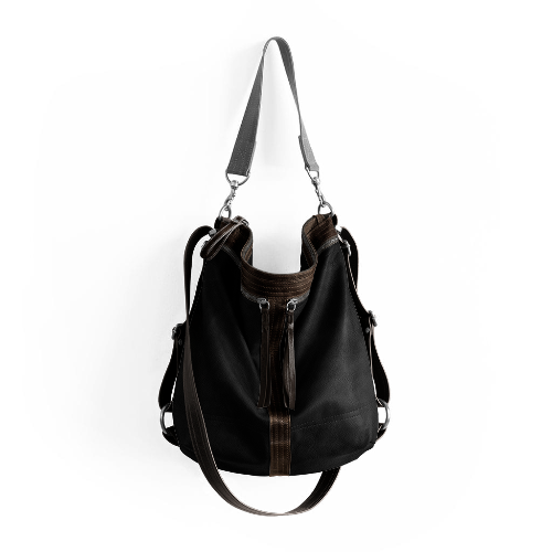 Custom Vintage Hobo - Customer's Product with price 516.00