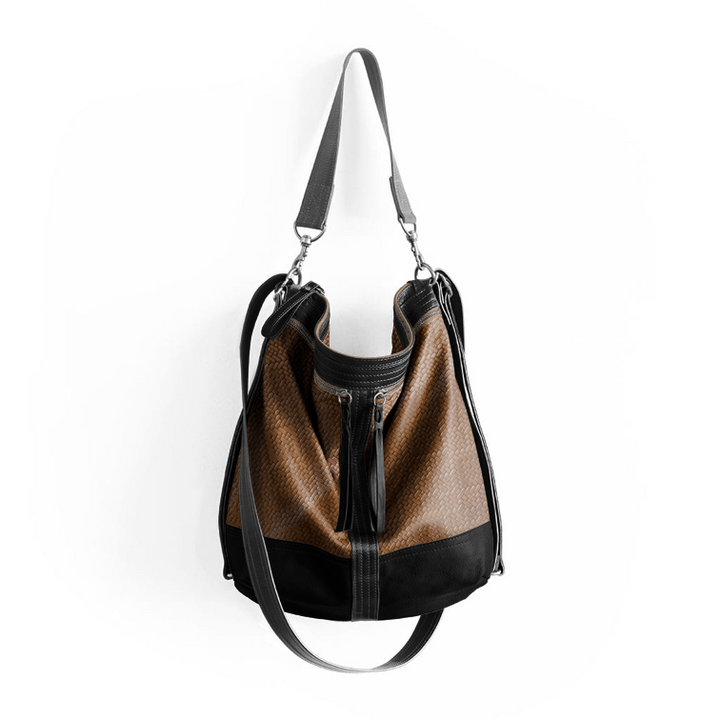 Custom Vintage Hobo - Customer's Product with price 478.00