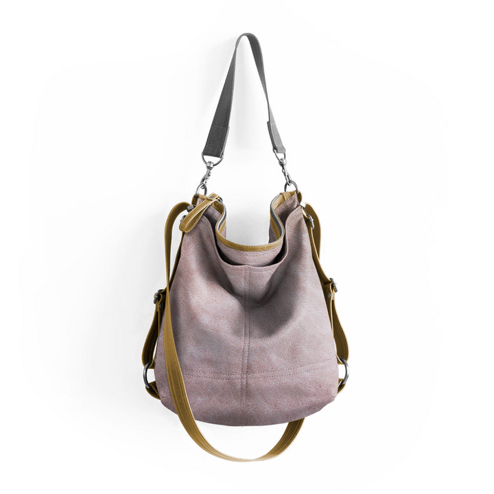 Custom Vintage Hobo - Customer's Product with price 488.00