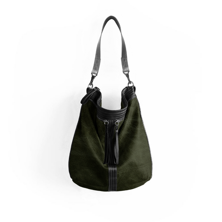 Custom Vintage Hobo - Customer's Product with price 488.00