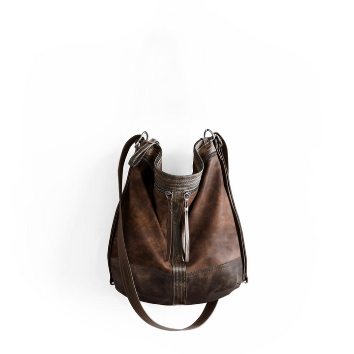 Custom Vintage Hobo - Customer's Product with price 548.00