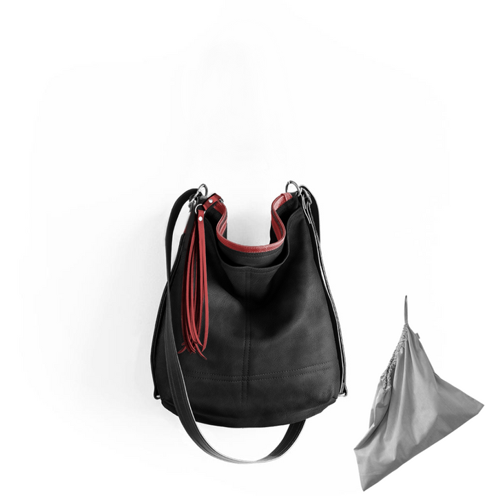 Custom Vintage Hobo - Customer's Product with price 536.00