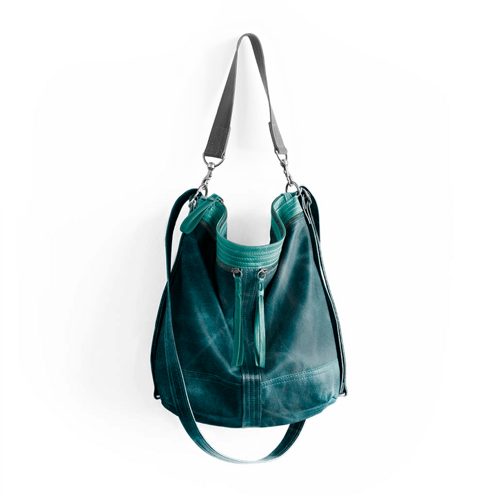 Custom Vintage Hobo - Customer's Product with price 576.00